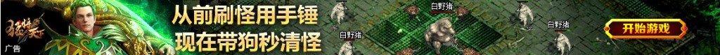 双色球球一注