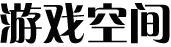 蓬溪县新闻网